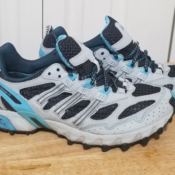 schlupfschuhe adidas